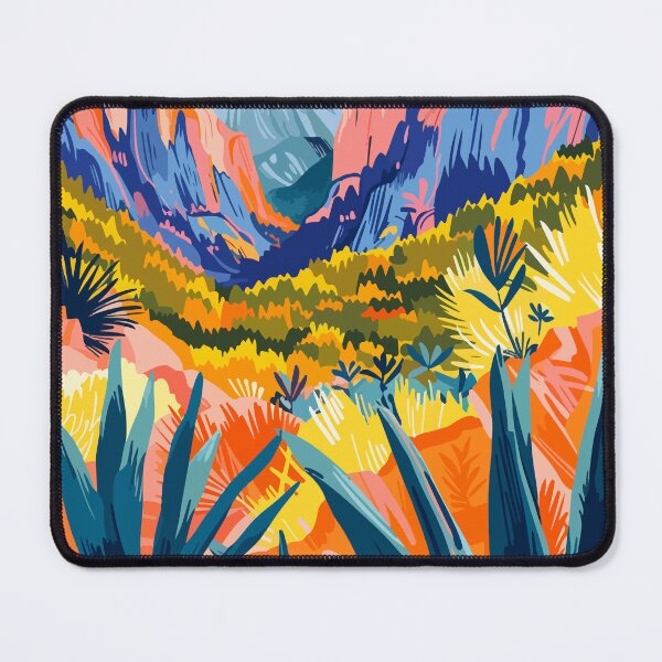 Item preview, Dolomites Italy Art Graphic designed and sold by LVTFCOarts.
