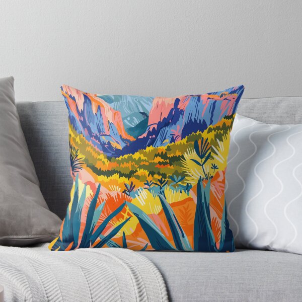 Item preview, Dolomites Italy Art Graphic designed and sold by LVTFCOarts.