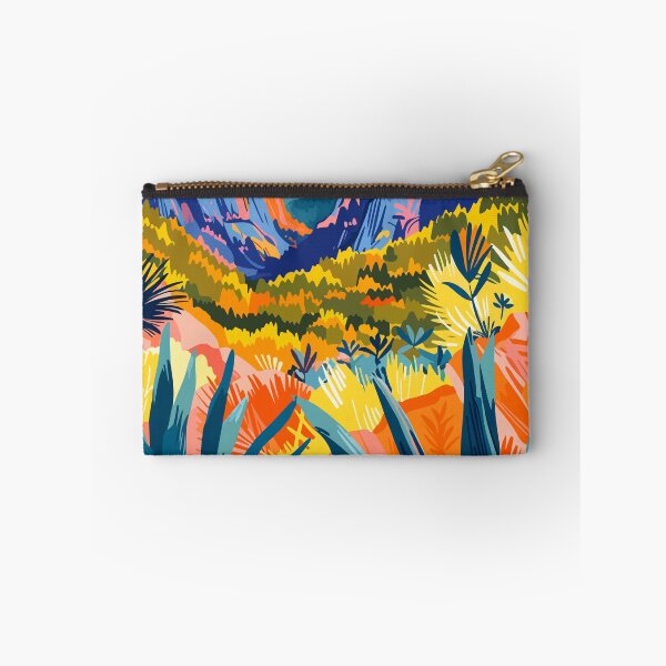 Item preview, Dolomites Italy Art Graphic designed and sold by LVTFCOarts.