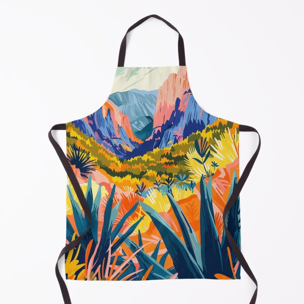Item preview, Dolomites Italy Art Graphic designed and sold by LVTFCOarts.