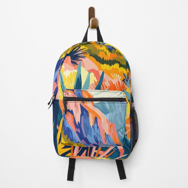 Item preview, Dolomites Italy Art Graphic designed and sold by LVTFCOarts.