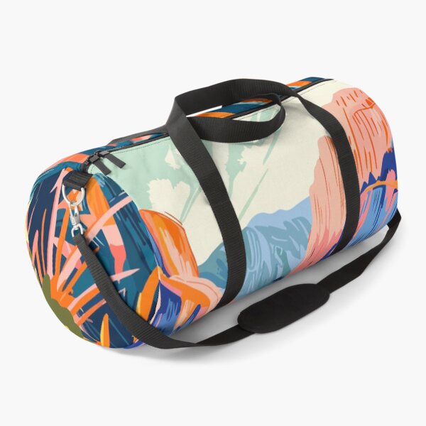 Item preview, Dolomites Italy Art Graphic designed and sold by LVTFCOarts.