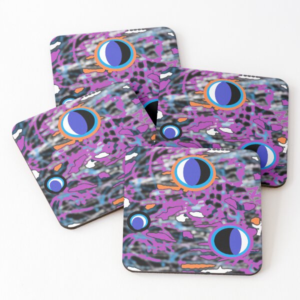 Item preview, Deep designed and sold by LisaJene.