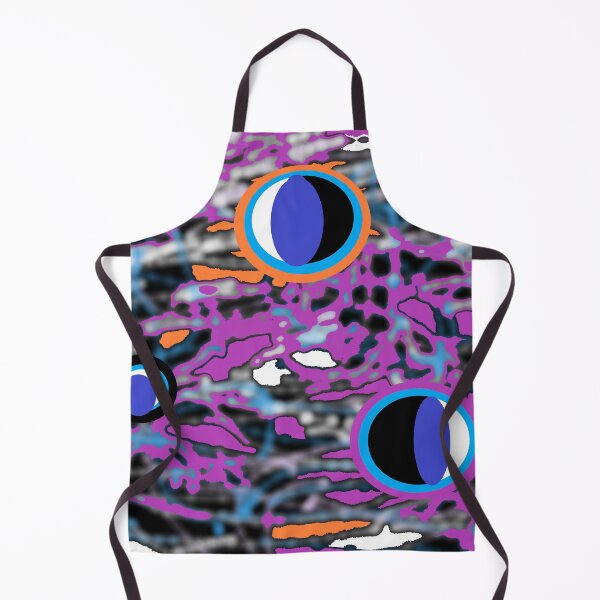 Item preview, Deep designed and sold by LisaJene.