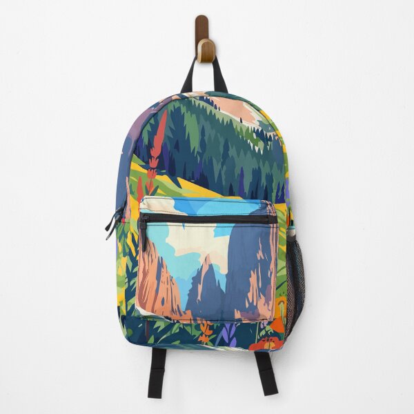 Item preview, Dolomites Art Italy Graphic designed and sold by LVTFCOarts.