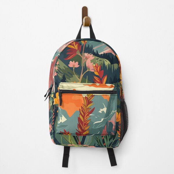 Item preview, Dolomites Italy Aesthetic Graphic designed and sold by LVTFCOarts.