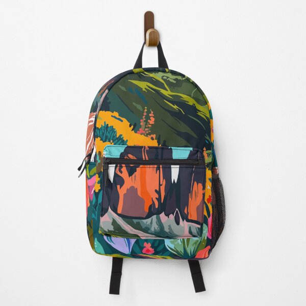 Item preview, Dolomites Nature Italy Graphic designed and sold by LVTFCOarts.