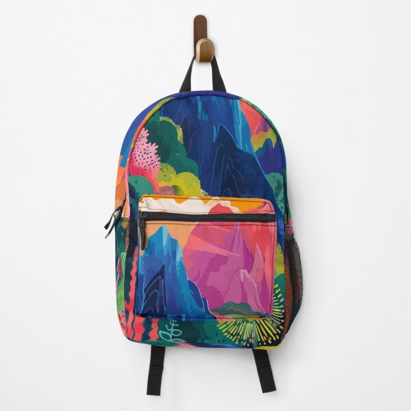 Item preview, Dolomites Italy Minimalist Graphic designed and sold by LVTFCOarts.