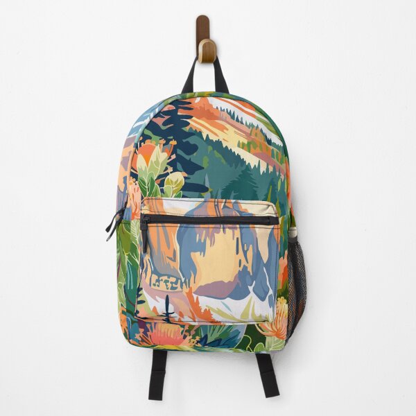 Item preview, Dolomites Art Aesthetic Graphic designed and sold by LVTFCOarts.