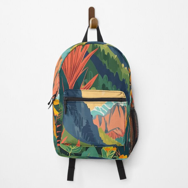 Item preview, Dolomites Mountains Art Italy Graphic designed and sold by LVTFCOarts.