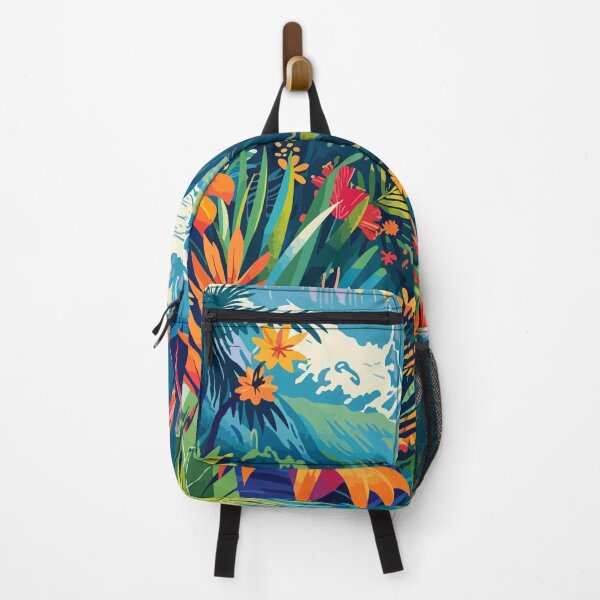 Item preview, Dolomites Mountains Italy Aesthetic Graphic designed and sold by LVTFCOarts.
