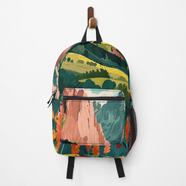 Item preview, Dolomites Mountains Nature Italy Graphic designed and sold by LVTFCOarts.