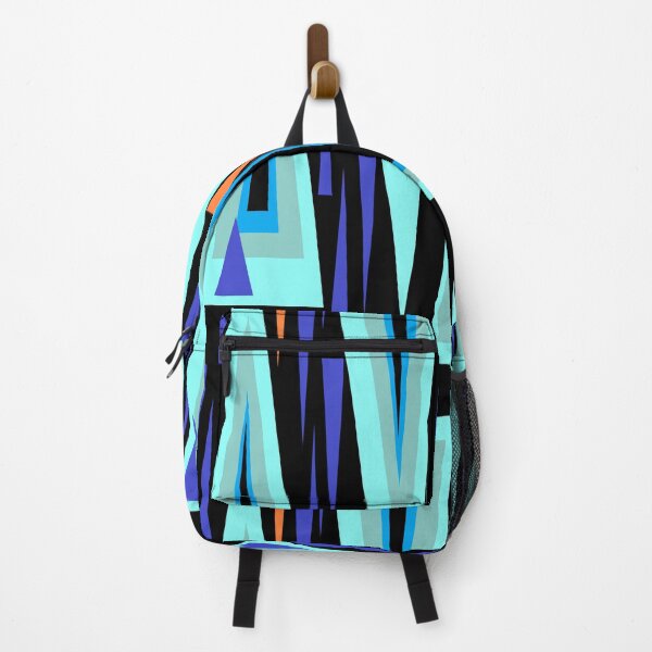 Item preview, Trying Triangles designed and sold by LisaJene.