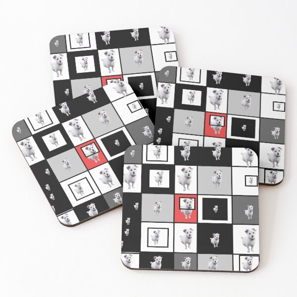 Item preview, Chico, Tonal designed and sold by LisaJene.
