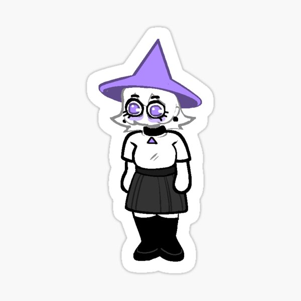 Item preview, Cute Root designed and sold by AdmiralExclipse.