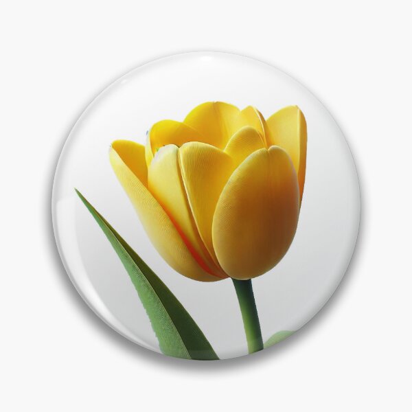 Item preview, Tulip designed and sold by Tiir.