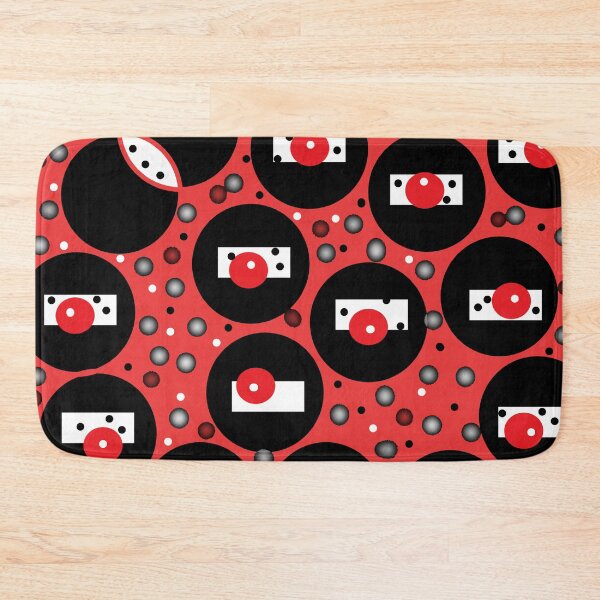 Item preview, Sunburnt Zebra designed and sold by LisaJene.