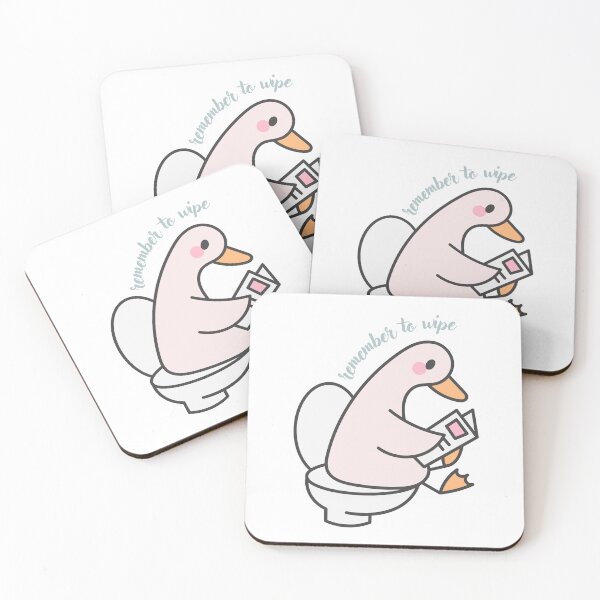 Item preview, Funny Duck Meme Duck Lover designed and sold by CCKimShop.