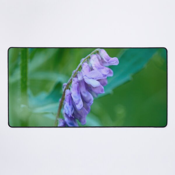 Item preview, Cows or Birds. Tufted vetch designed and sold by Jouko Lehto Photography.