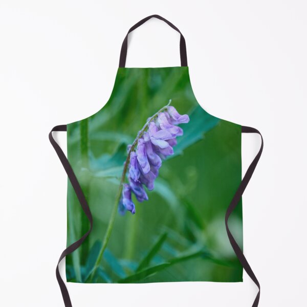 Item preview, Cows or Birds. Tufted vetch designed and sold by Jouko Lehto Photography.