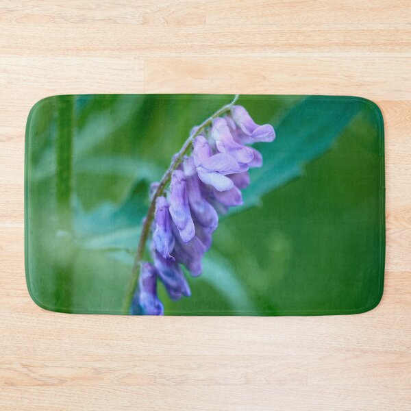 Item preview, Cows or Birds. Tufted vetch designed and sold by Jouko Lehto Photography.