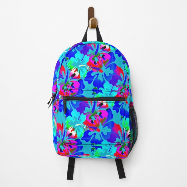 Item preview, Tropical Hibiscus designed and sold by Bondillero.