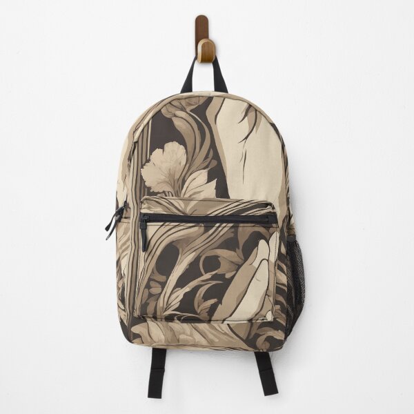 Item preview, Nurturing Nature, Cultivating Life designed and sold by denip.