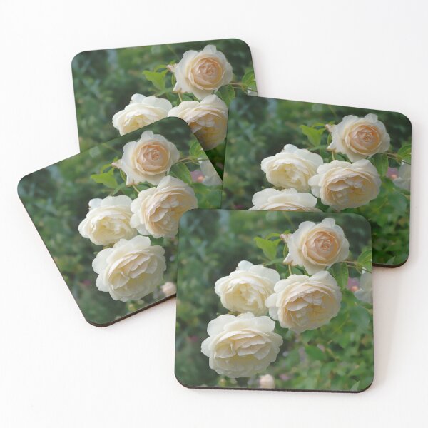 Item preview, Truss of Roses designed and sold by Alisonchambers2.