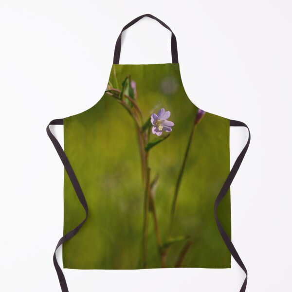 Item preview, The modest one. Broad-leaved Willowherb designed and sold by Jouko Lehto Photography.