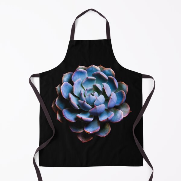 Item preview, Succulent plant close-up designed and sold by Satakorn.