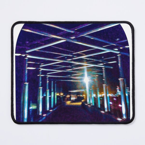 Item preview, Safe place  designed and sold by Shotbymeech.