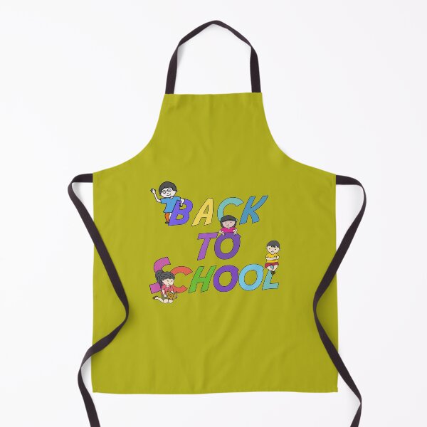 Item preview, Back to School Essentials Collection designed and sold by paresh1979.