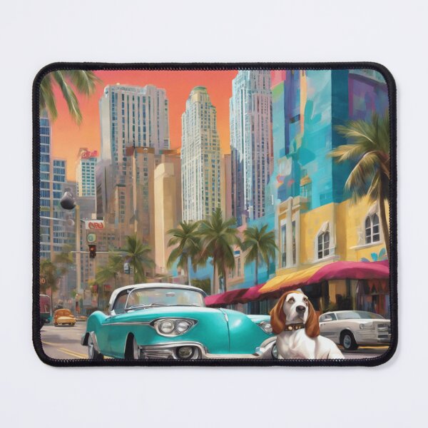 Item preview, Art Deco designed and sold by Fruityblue.