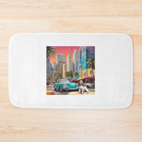 Item preview, Art Deco designed and sold by Fruityblue.