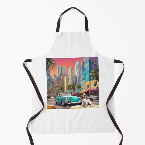 Item preview, Art Deco designed and sold by Fruityblue.