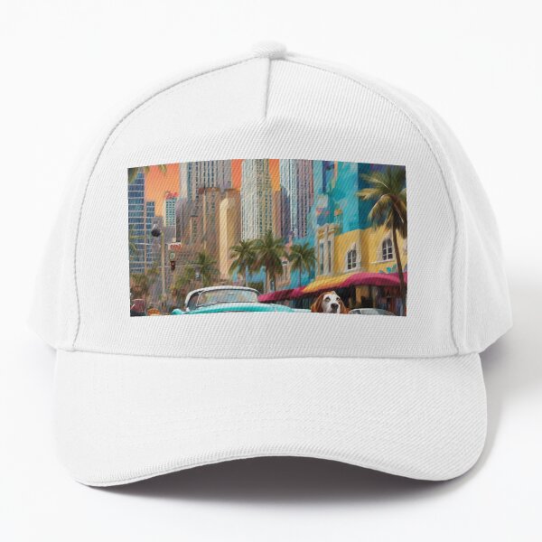 Item preview, Art Deco designed and sold by Fruityblue.