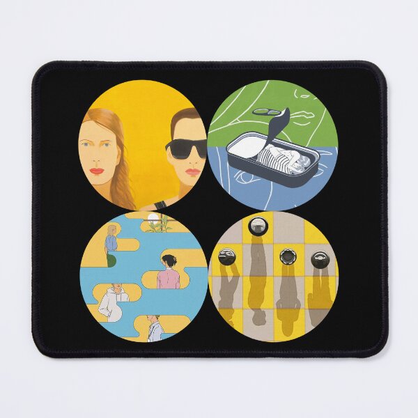 Item preview, sally rooney universe designed and sold by ksdc90.