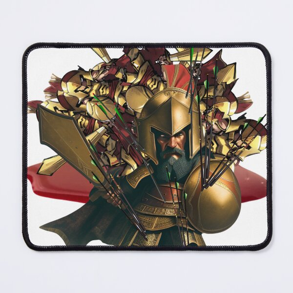 Item preview, This is… designed and sold by Glenbobagins.