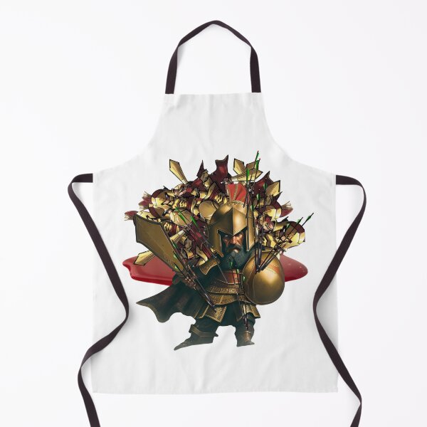 Item preview, This is… designed and sold by Glenbobagins.