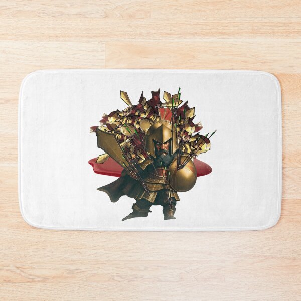 Item preview, This is… designed and sold by Glenbobagins.