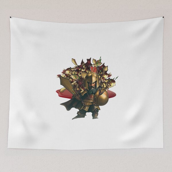 Item preview, This is… designed and sold by Glenbobagins.