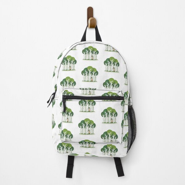 Item preview, Birches designed and sold by Azrora.