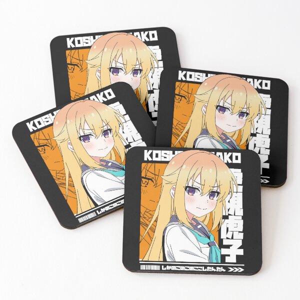 Item preview, Koshi Torako Koshitan Angry designed and sold by UDTee.