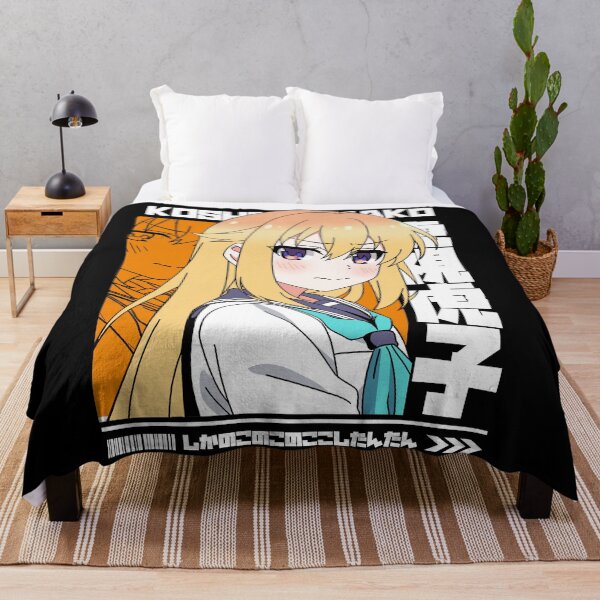 Item preview, Koshi Torako Koshitan Angry designed and sold by UDTee.