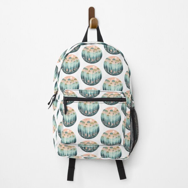 Item preview, Birches designed and sold by Azrora.