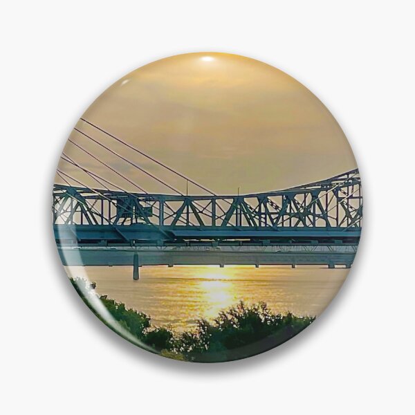 Item preview, SUNny day in Louisville  designed and sold by Shotbymeech.
