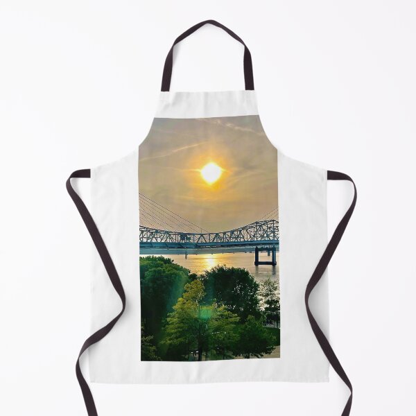 Item preview, SUNny day in Louisville designed and sold by Shotbymeech.