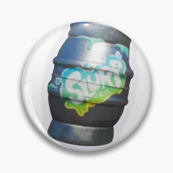 Item preview, Slurp Barrel designed and sold by nhark11.