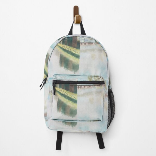 Item preview, Spring season designed and sold by FrankYS.