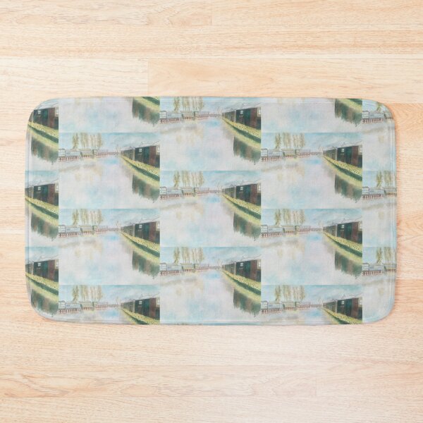 Item preview, Spring season designed and sold by FrankYS.